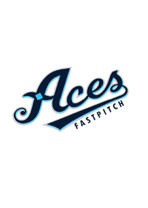 Aces Softball