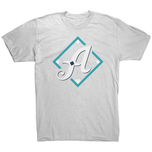 Aces_Coaches_T_American_Apparel_Front_Mockup.png