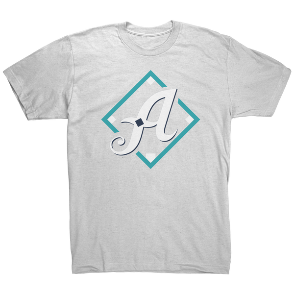 Aces_Coaches_T_American_Apparel_Front_Mockup.png