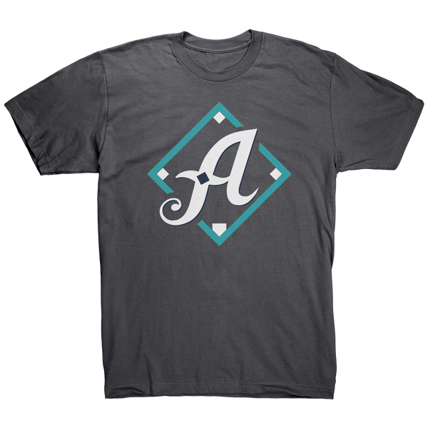 Aces_Coaches_T_Asphalt_Front_Mockup.png