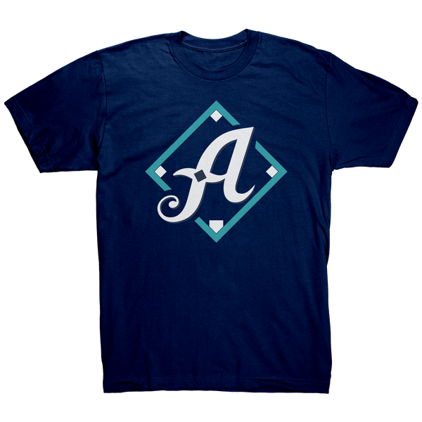 Aces_Coaches_T_Navy_Mockup.png